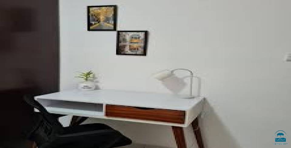 Clifford Apartment Limited